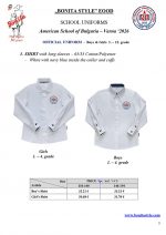 ASB_EN_03