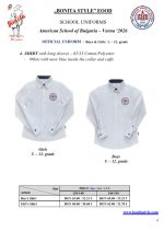 ASB_BG_04