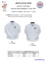 ASB_EN_04