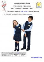 ���_��������_Page_3