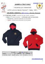 ���_� ��_�-��_Page_09