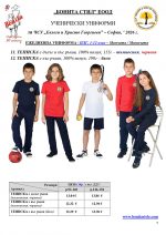 ���_� ��_�-��_Page_07