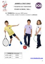 FS_Page_10