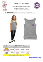 FS_Page_11
