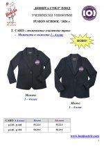 FS_Page_02