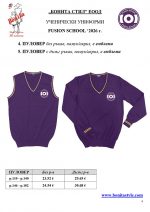 FS_Page_04