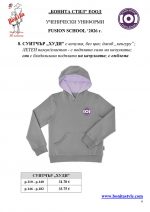 FS_Page_06