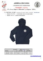 KIIM_BURGAS_5-8_page_4