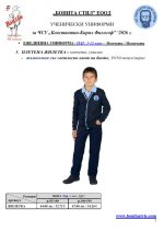 ���_BG_Page_3