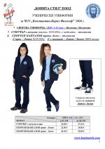 ���_BG_Page_5
