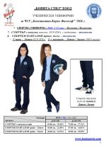 ���_BG_Page_5