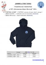 ���_BG_Page_7