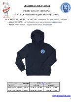 ���_BG_Page_7