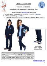 KKF_EN_Page_5