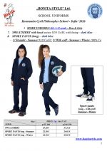 KKF_EN_Page_5