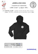 ���_Page_6