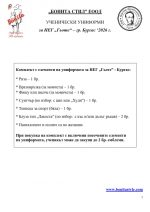 ���_Page_7