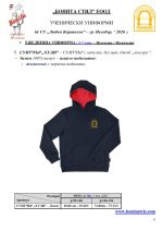 �������_Page_6
