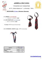 �������_Page_9