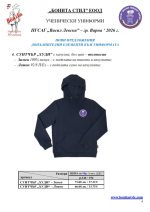�����_�����_Page_4