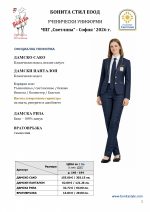 4PG Svetlina_2
