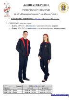����_���_������_Page_3
