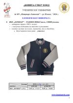 ����_���_������_Page_5