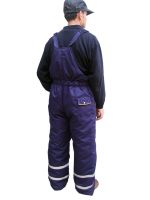 R110K_1.2