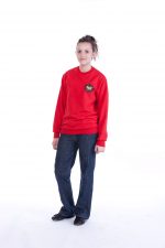 S41K_0095.2