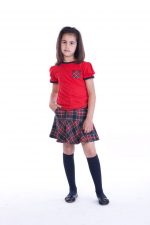 S46K_0099.2