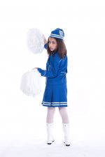 SC004K_0115.2