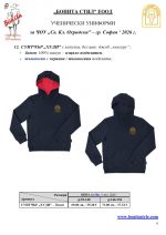 ��_��_ ��������_Page_6