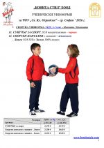 ��_��_ ��������_Page_7