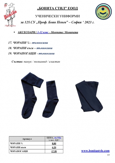 125SU_Page_13