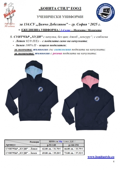 134SU_Page_4