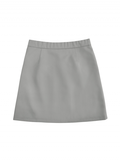 233-01_back
