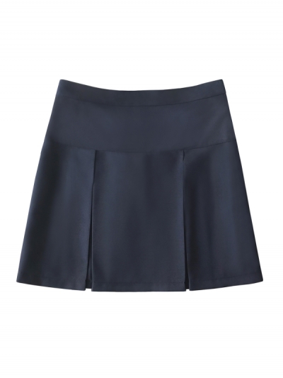 245-01_back
