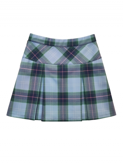 245-02_back