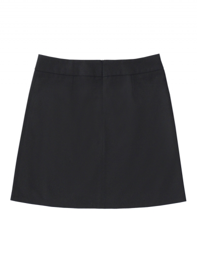 252-01_back