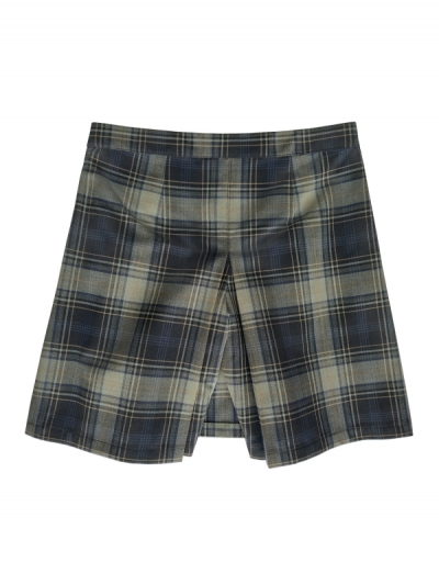 257-01_back