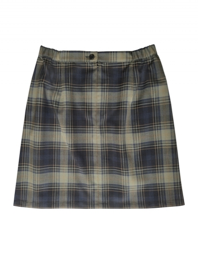 258-01_back