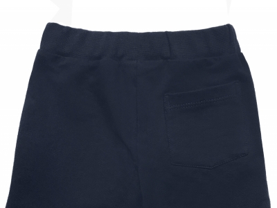 371-01_Back