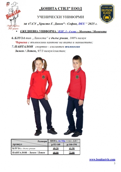 47SU_Deu_Page_3