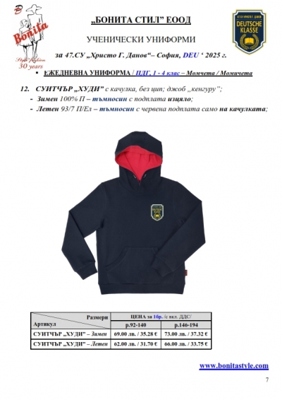 47SU_Deu_Page_7