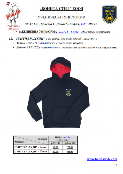 47SU_EN_Page_7