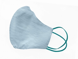 ������� ����� 832_D20