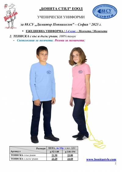 88_Page_2