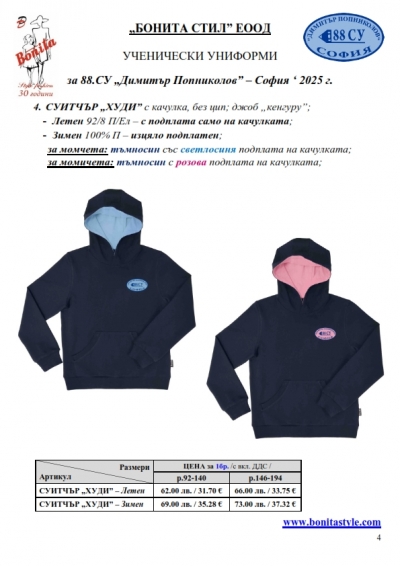 88_Page_4