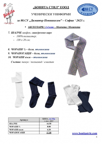 88_Page_6