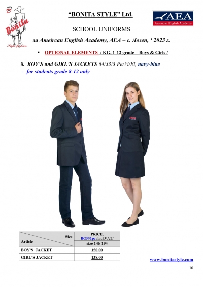 AEA_EN_Page_10